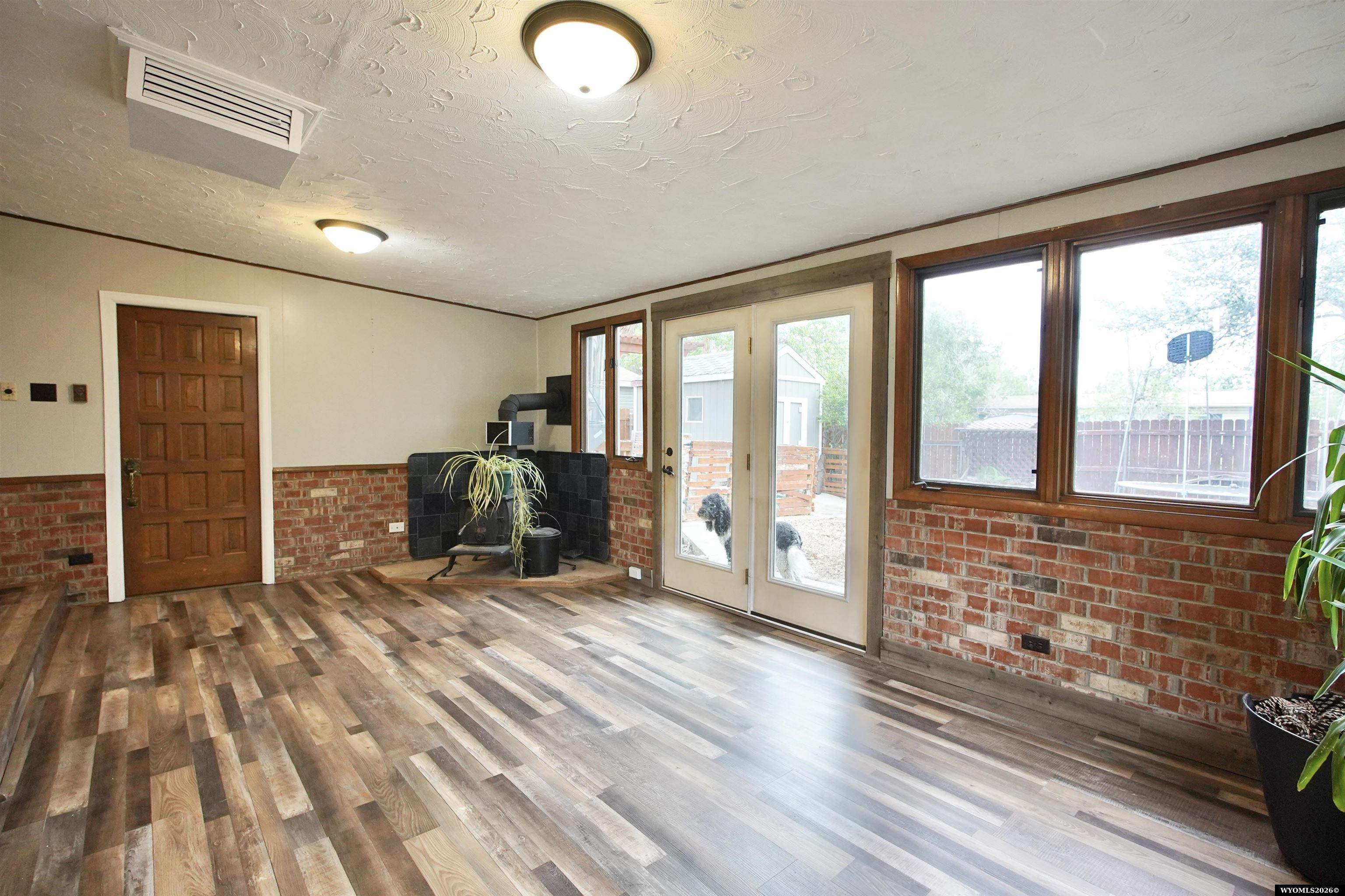 3044 Bruhn Way Casper, WY 82609 - Photo 9 of 28