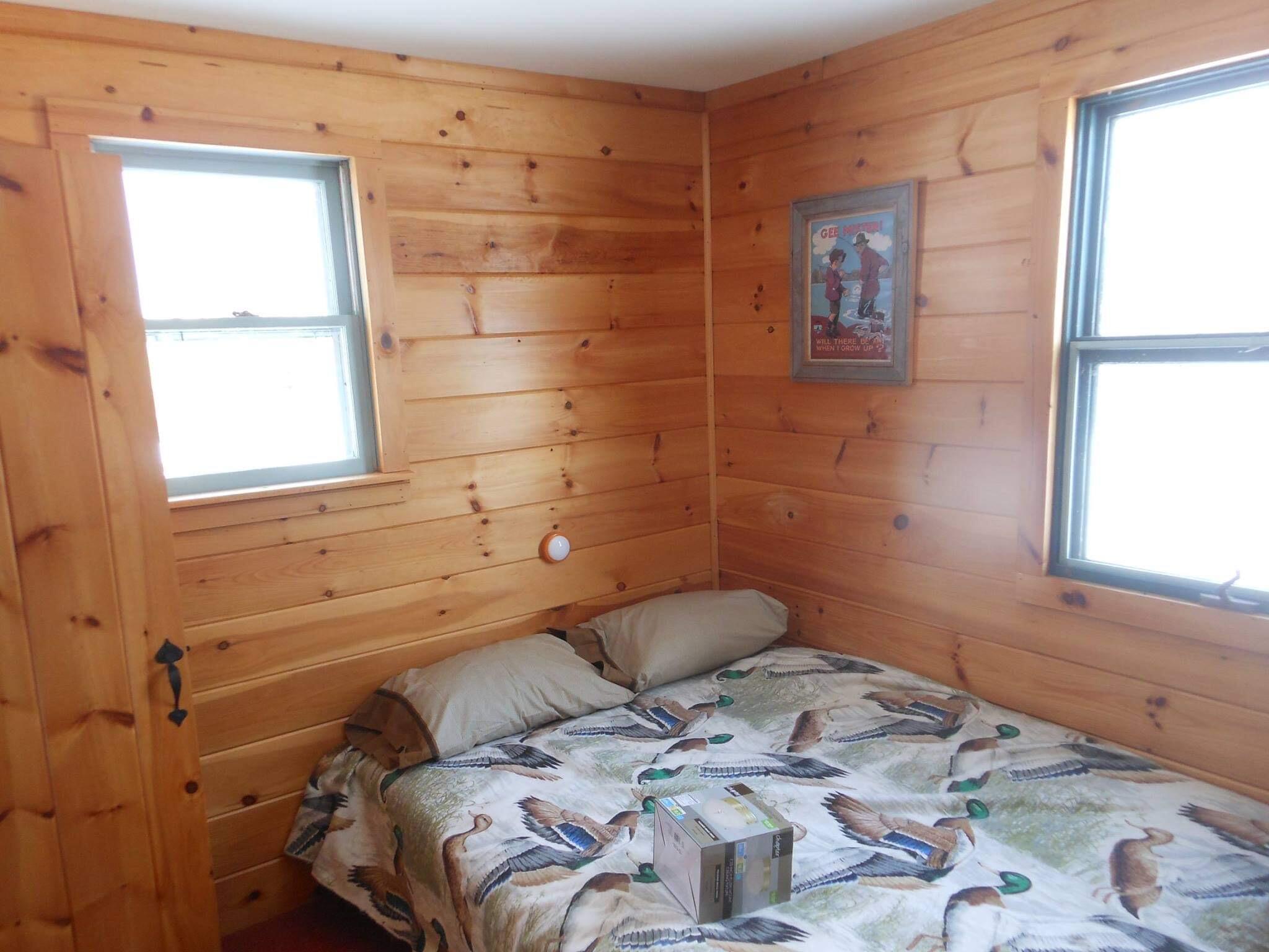 30.1 Casey Road Benedicta, ME 04733 - Photo 12 of 20 IMG_9098