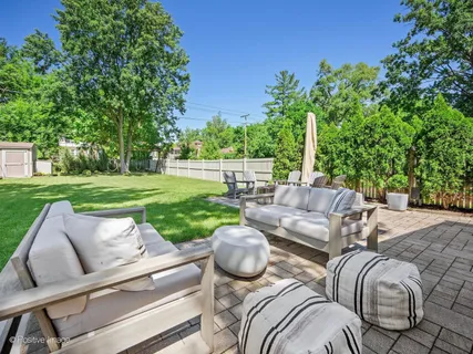 $1,100,000 | 452 South Harvard Avenue, Villa Park, IL 60181
