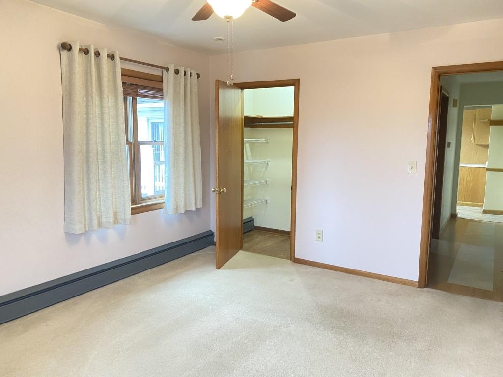 142 Ridge Avenue Beaver Falls, PA 15010 - Photo 11 of 25 Gallery Image 11