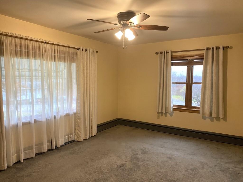 142 Ridge Avenue Beaver Falls, PA 15010 - Photo 12 of 25 Gallery Image 12