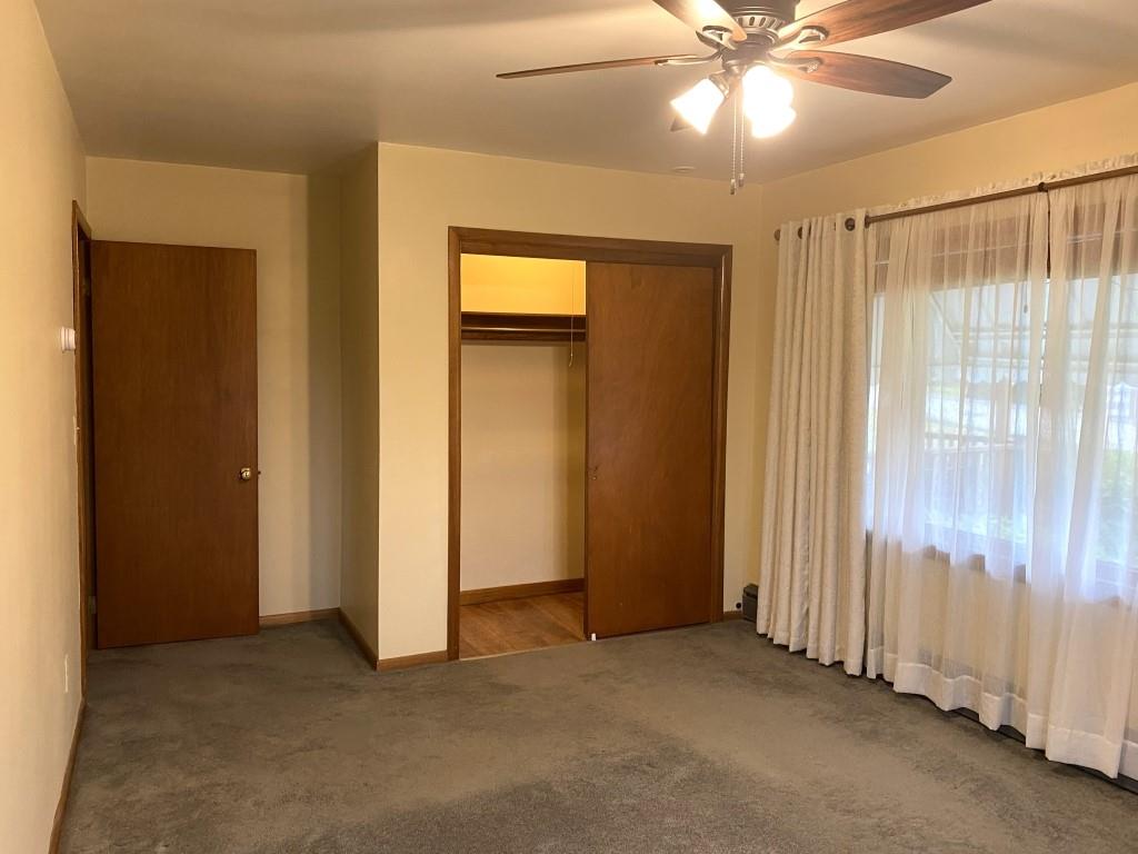 142 Ridge Avenue Beaver Falls, PA 15010 - Photo 13 of 25 Gallery Image 13