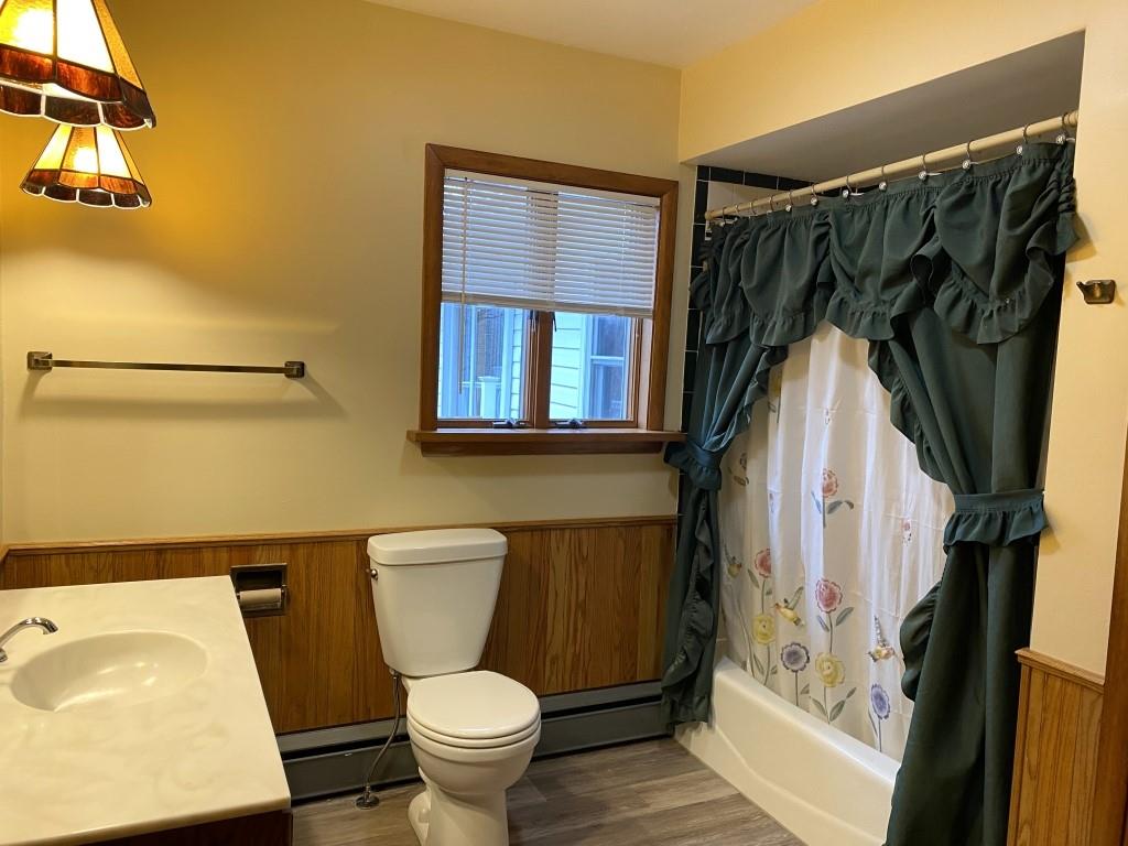 142 Ridge Avenue Beaver Falls, PA 15010 - Photo 14 of 25 Gallery Image 14