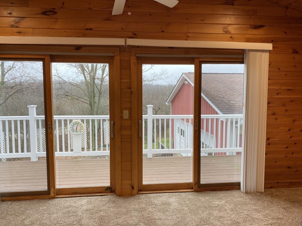 142 Ridge Avenue Beaver Falls, PA 15010 - Photo 16 of 25 Gallery Image 16