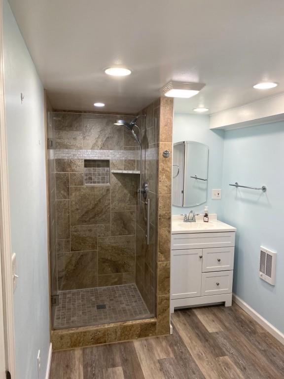 142 Ridge Avenue Beaver Falls, PA 15010 - Photo 18 of 25 Gallery Image 18