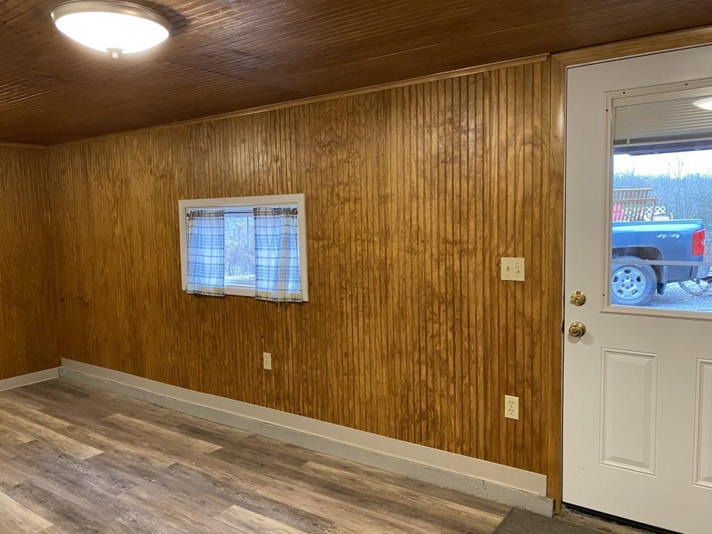 142 Ridge Avenue Beaver Falls, PA 15010 - Photo 21 of 25 Gallery Image 21