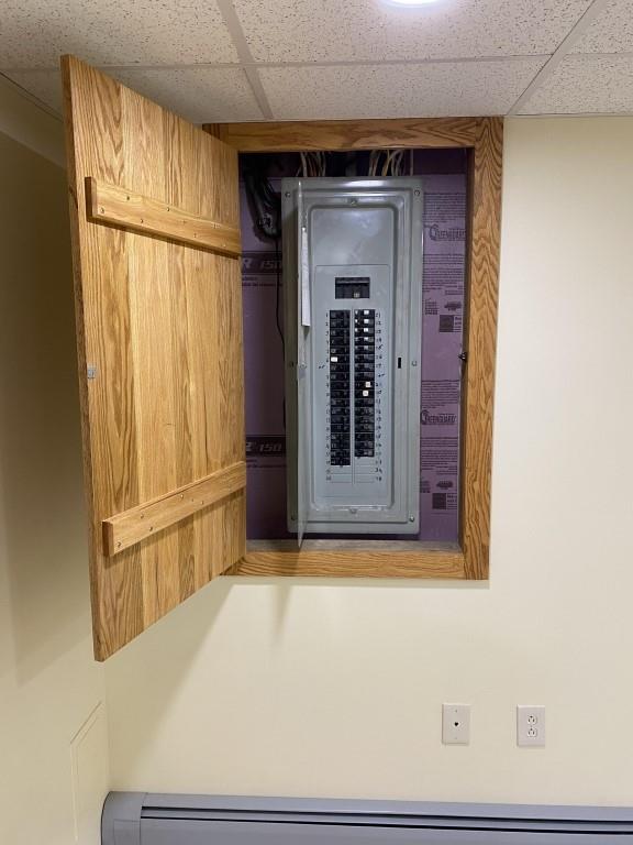 142 Ridge Avenue Beaver Falls, PA 15010 - Photo 25 of 25 Gallery Image 25