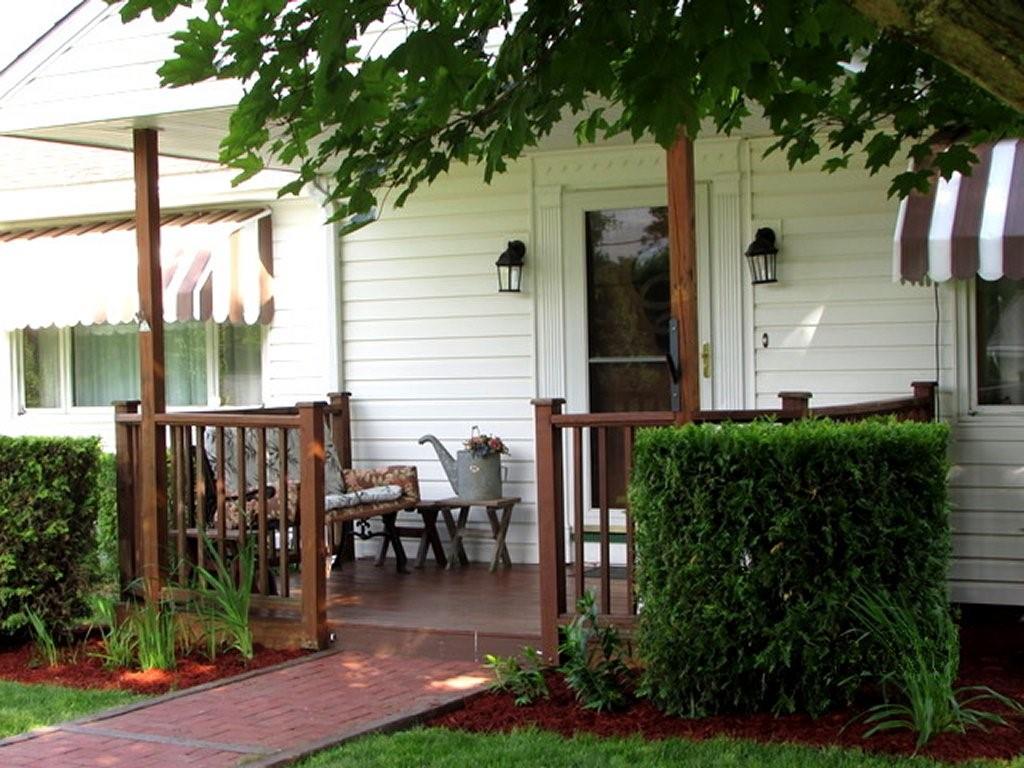 142 Ridge Avenue Beaver Falls, PA 15010 - Photo 3 of 25 Gallery Image 3