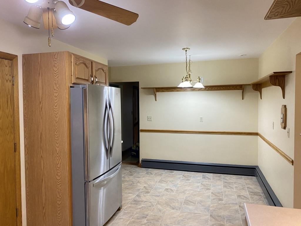 142 Ridge Avenue Beaver Falls, PA 15010 - Photo 6 of 25 Gallery Image 6
