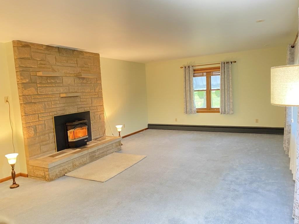 142 Ridge Avenue Beaver Falls, PA 15010 - Photo 8 of 25 Gallery Image 8