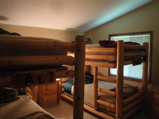 9209 Barnhart Road Mancelona, MI 49659 - Photo 18 of 33 1787288-17.JPG