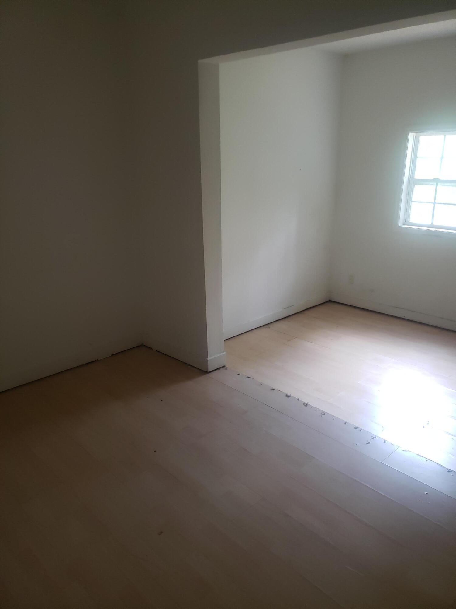 137 Bronco Road LaFayette, GA 30728 - Photo 12 of 29 20220720_130237