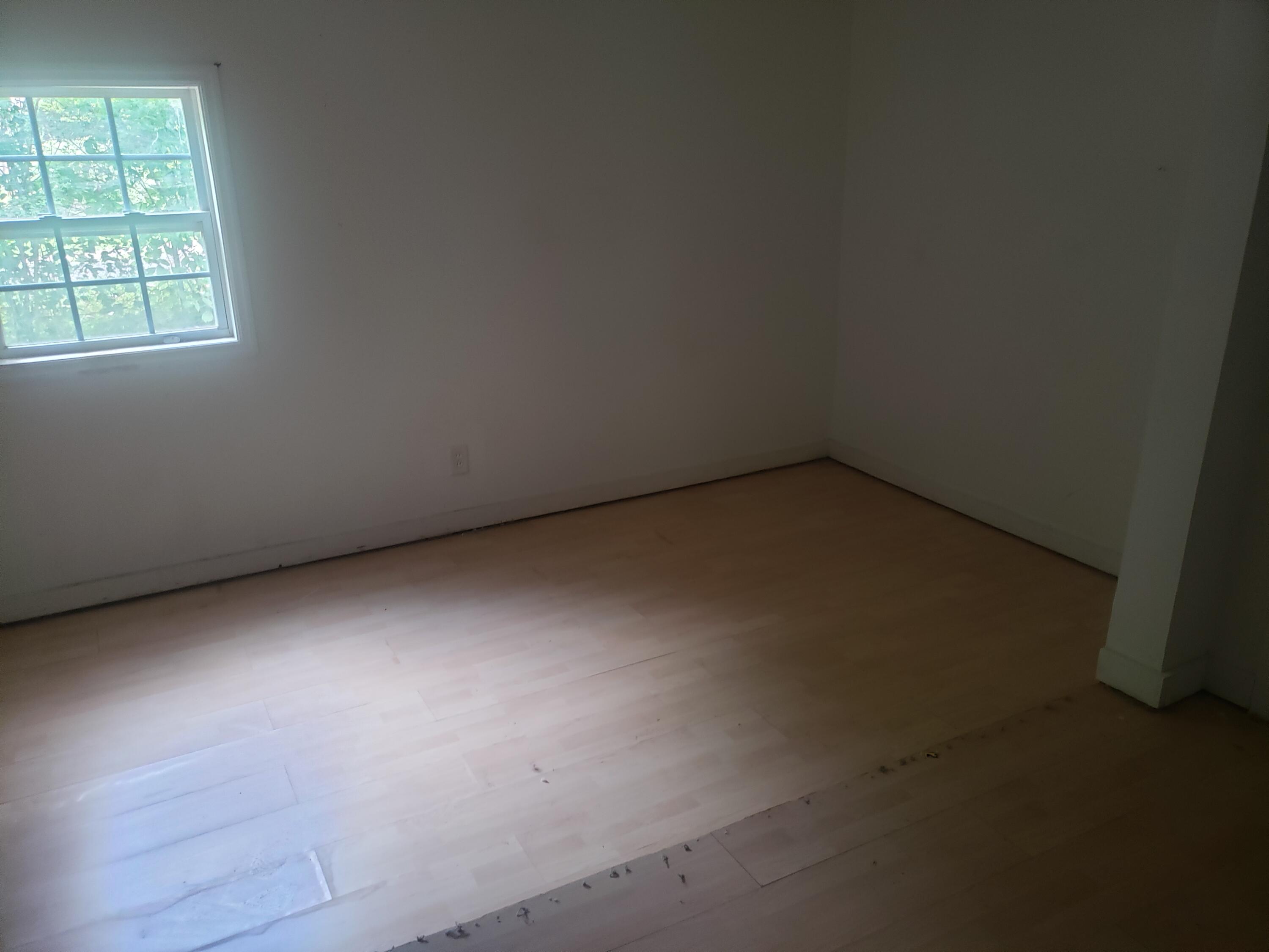 137 Bronco Road LaFayette, GA 30728 - Photo 15 of 29 20220720_130252