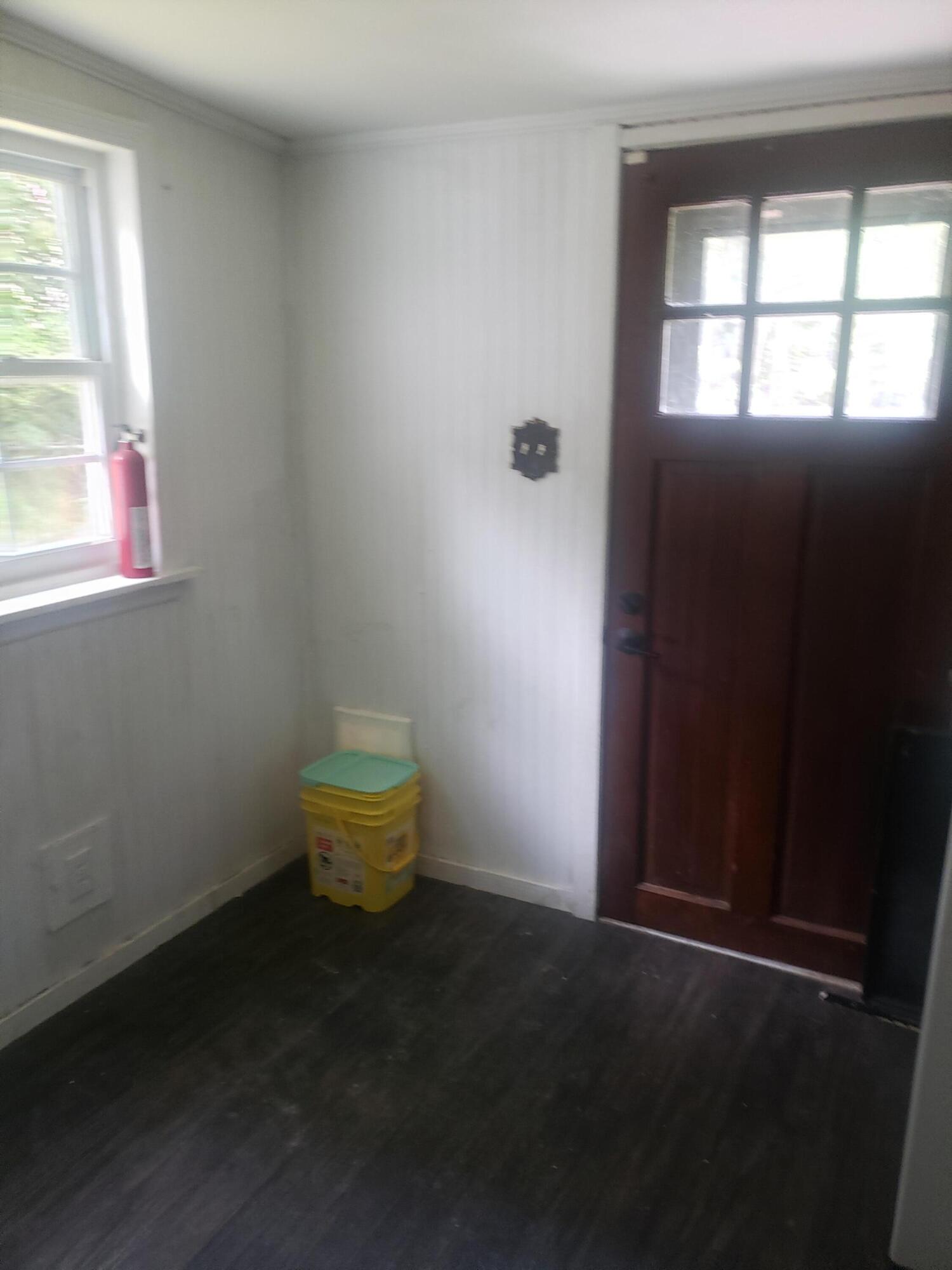 137 Bronco Road LaFayette, GA 30728 - Photo 18 of 29 20220720_130315