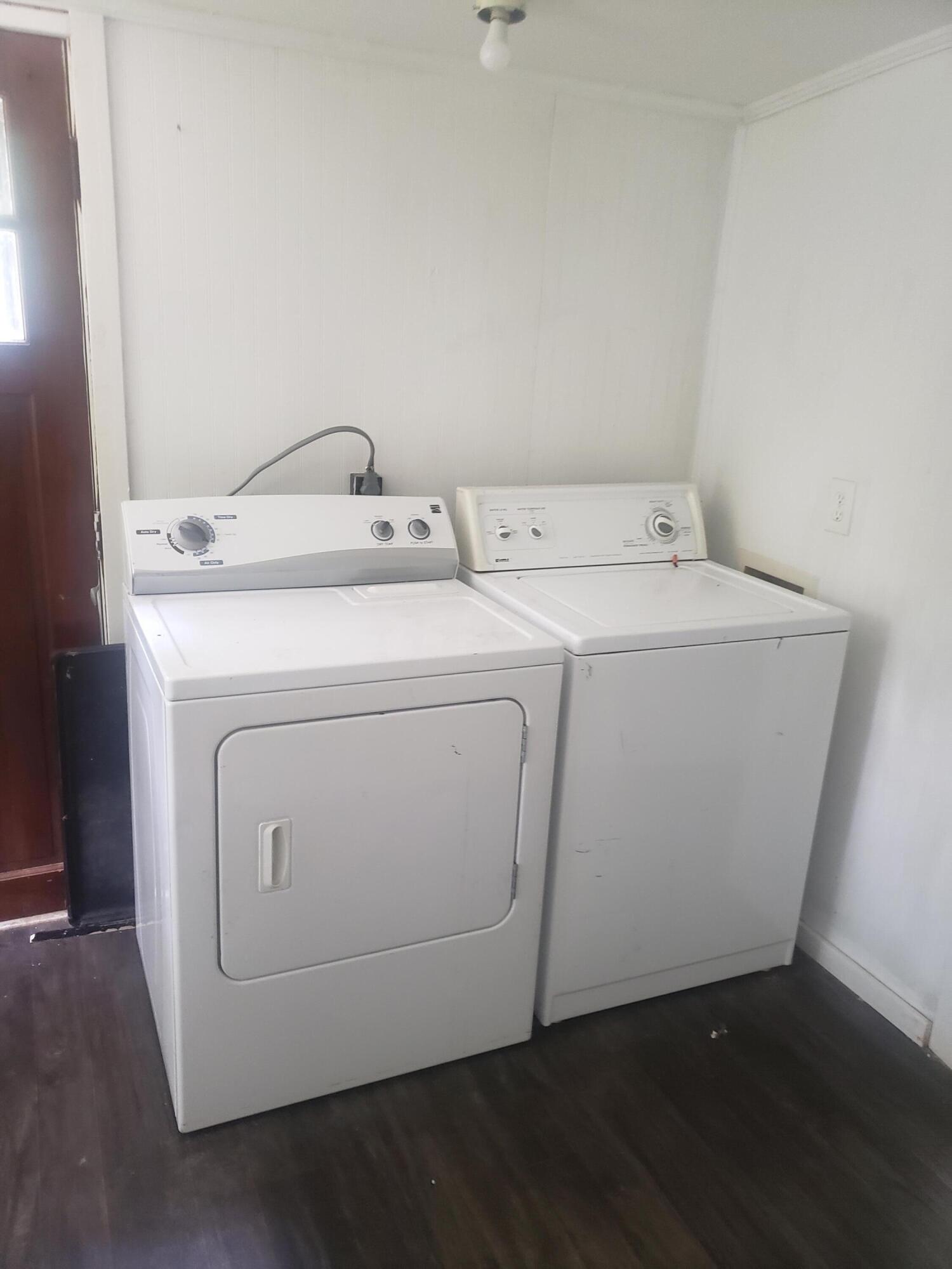 137 Bronco Road LaFayette, GA 30728 - Photo 19 of 29 20220720_130317