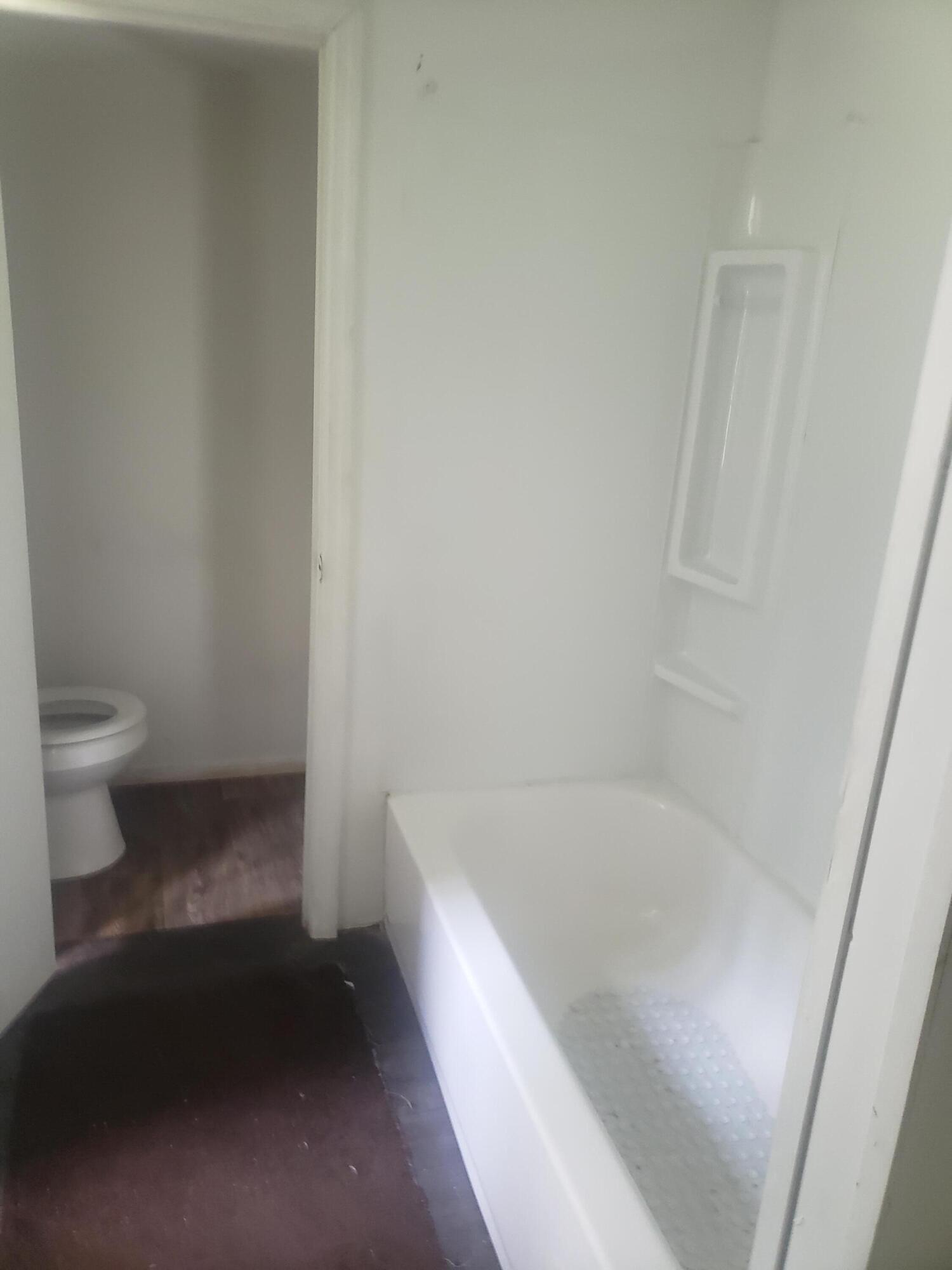 137 Bronco Road LaFayette, GA 30728 - Photo 23 of 29 20220720_130332