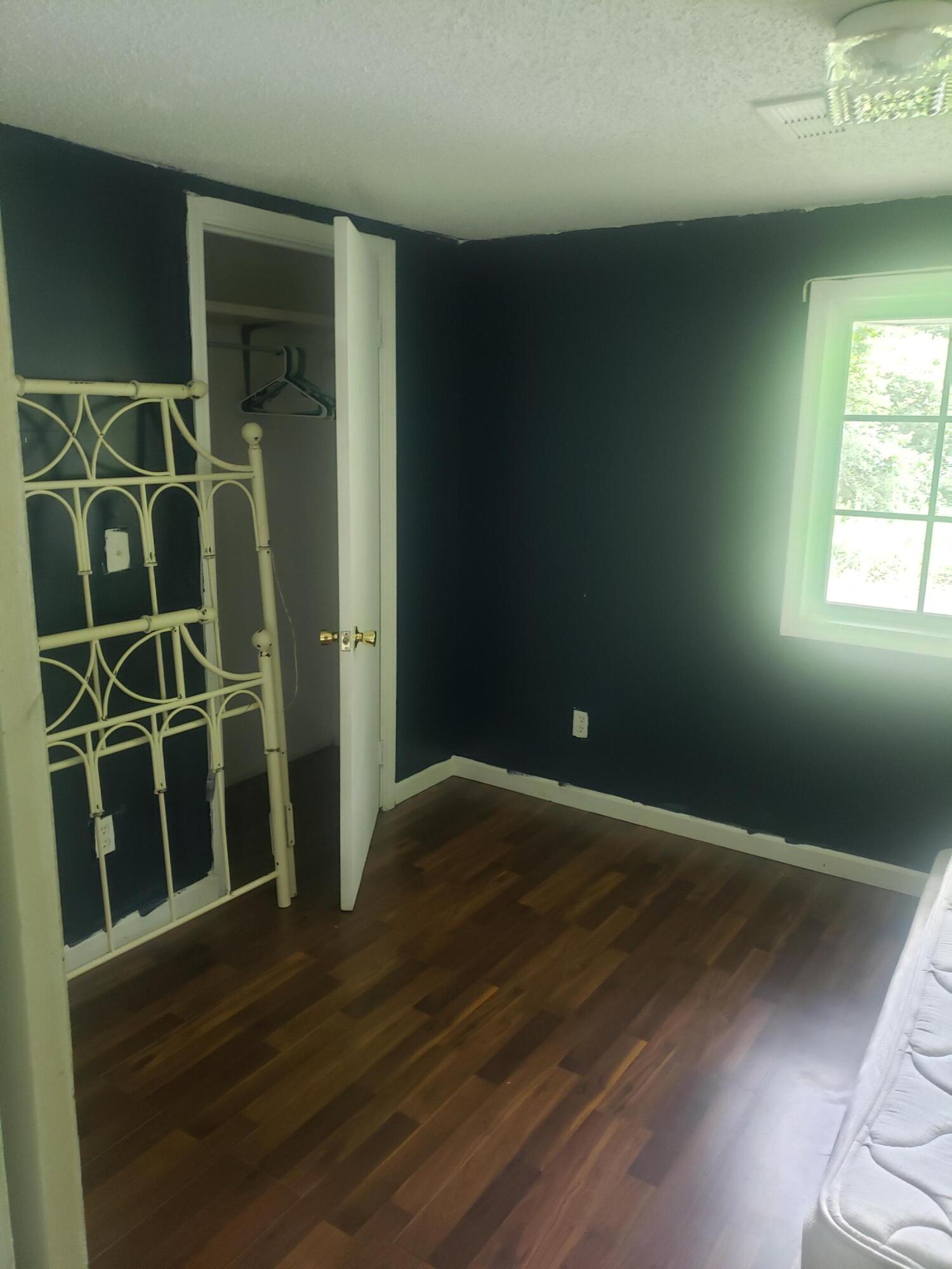137 Bronco Road LaFayette, GA 30728 - Photo 24 of 29 20220720_130352