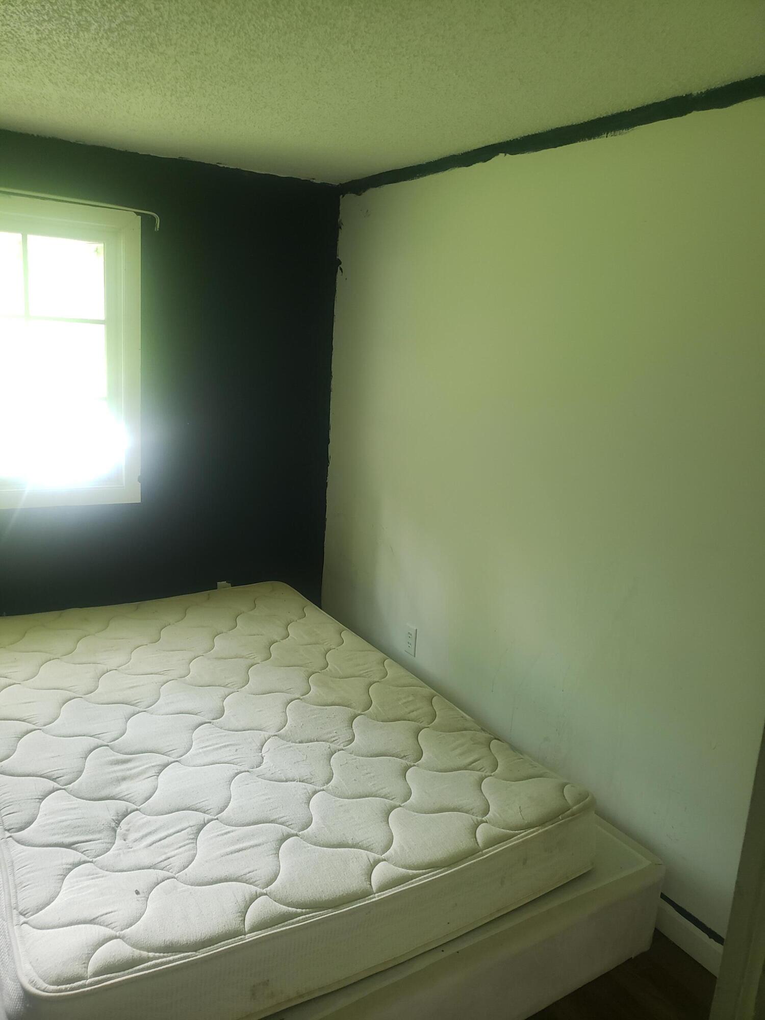 137 Bronco Road LaFayette, GA 30728 - Photo 25 of 29 20220720_130358