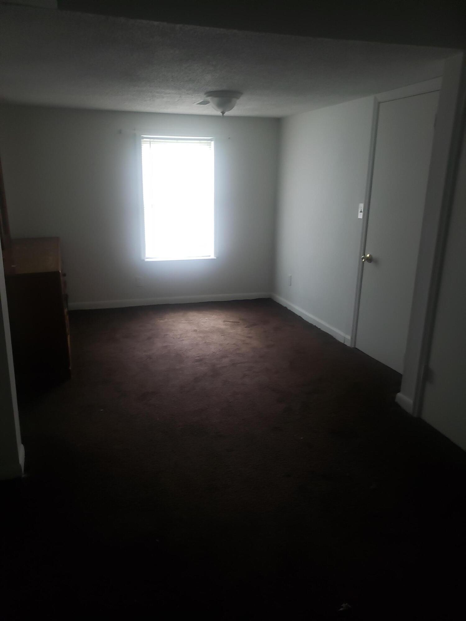 137 Bronco Road LaFayette, GA 30728 - Photo 27 of 29 20220720_130416