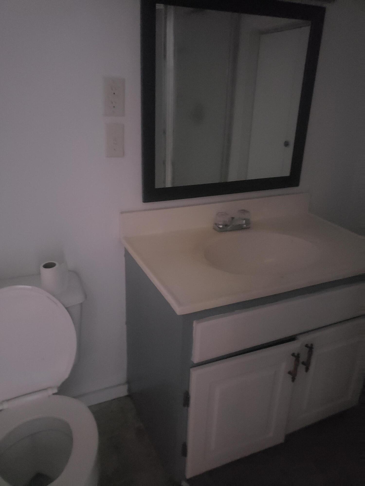 137 Bronco Road LaFayette, GA 30728 - Photo 29 of 29 20220720_130450