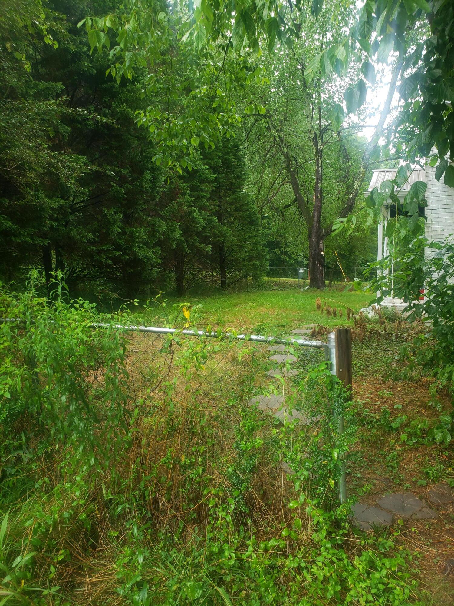 137 Bronco Road LaFayette, GA 30728 - Photo 5 of 29 20220703_150114