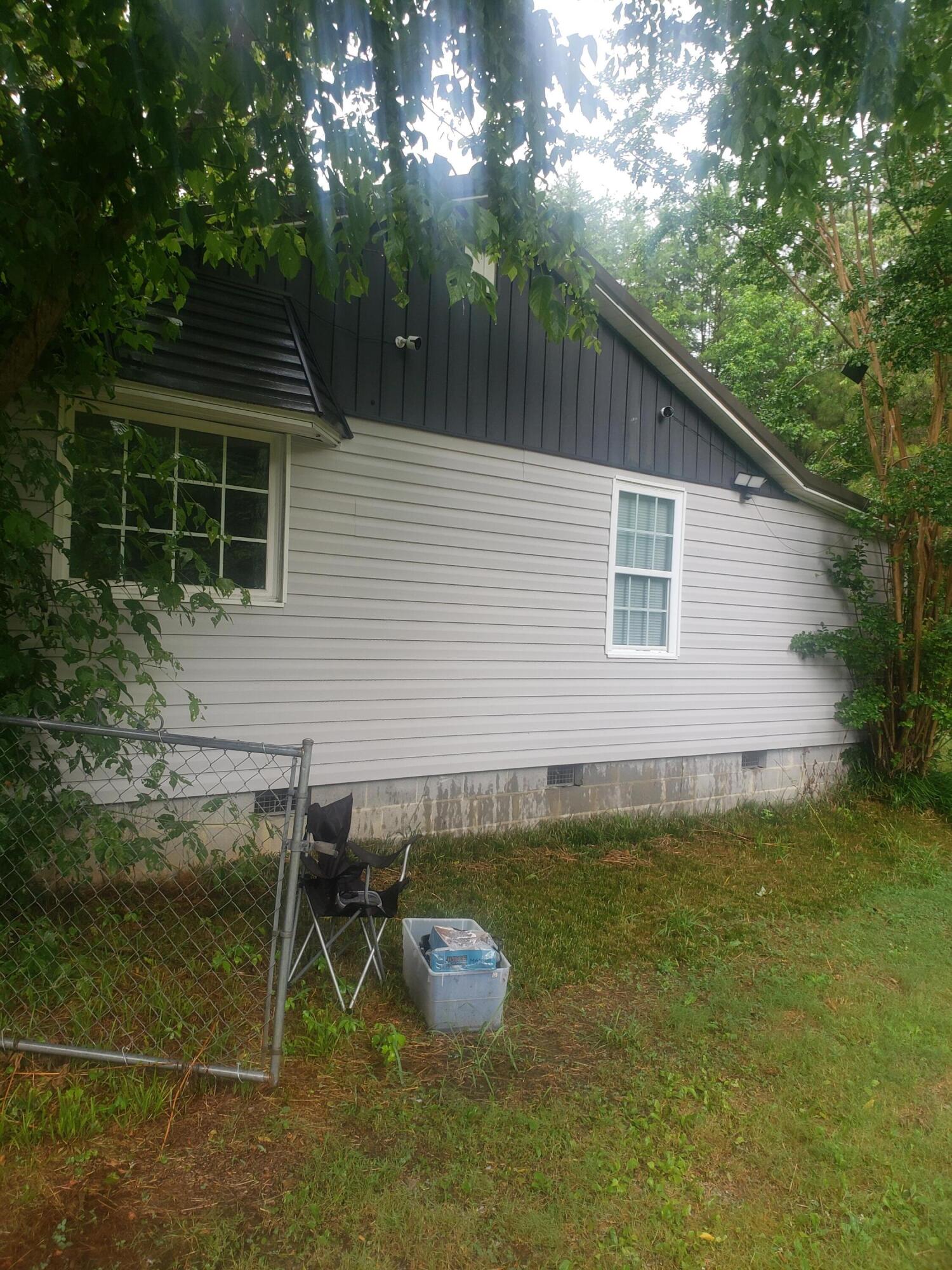 137 Bronco Road LaFayette, GA 30728 - Photo 6 of 29 20220703_150112