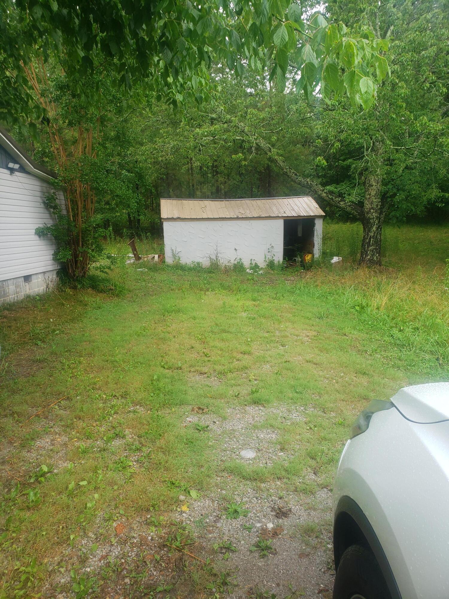 137 Bronco Road LaFayette, GA 30728 - Photo 8 of 29 20220703_150101