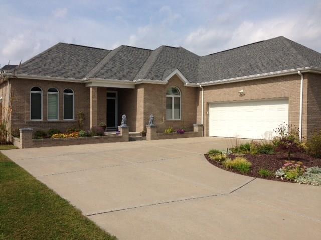 132 Mary Reed Road Economy, PA 15005 - Photo 2 of 20