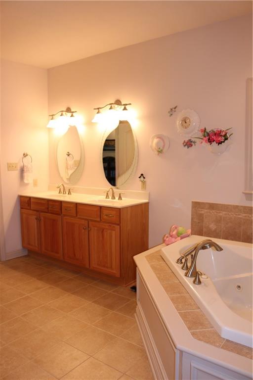 132 Mary Reed Road Economy, PA 15005 - Photo 11 of 20