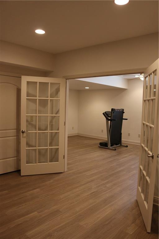 132 Mary Reed Road Economy, PA 15005 - Photo 14 of 20