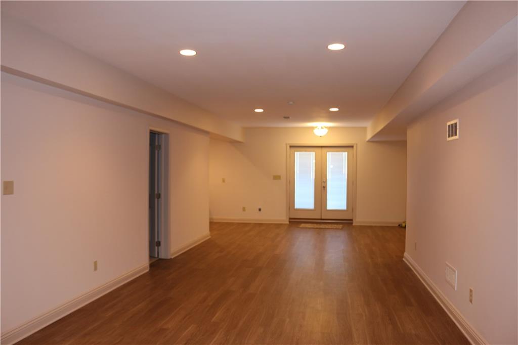 132 Mary Reed Road Economy, PA 15005 - Photo 15 of 20