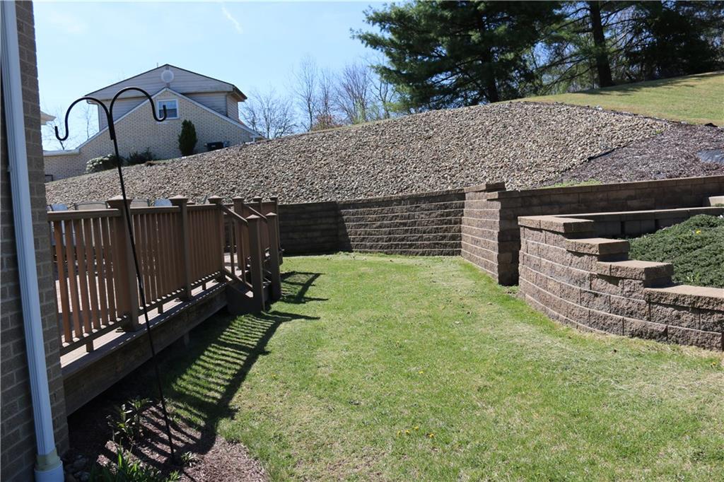 132 Mary Reed Road Economy, PA 15005 - Photo 18 of 20