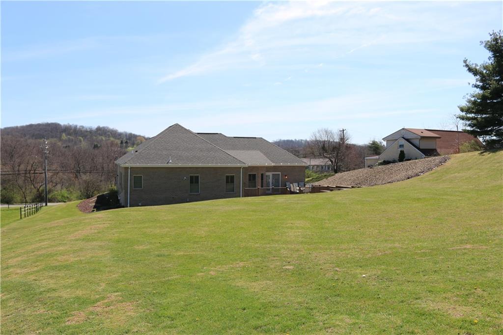 132 Mary Reed Road Economy, PA 15005 - Photo 19 of 20