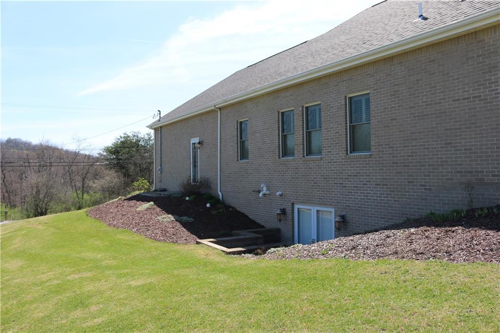 132 Mary Reed Road Economy, PA 15005 - Photo 20 of 20