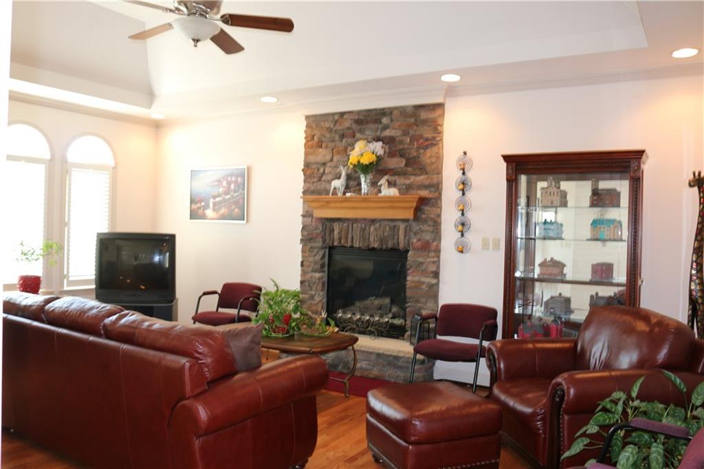 132 Mary Reed Road Economy, PA 15005 - Photo 3 of 20