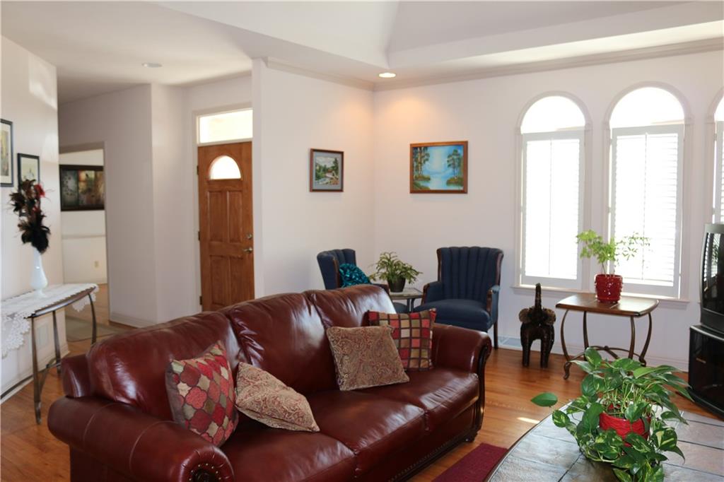 132 Mary Reed Road Economy, PA 15005 - Photo 4 of 20