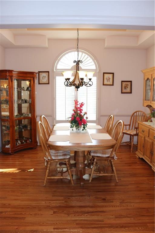 132 Mary Reed Road Economy, PA 15005 - Photo 5 of 20