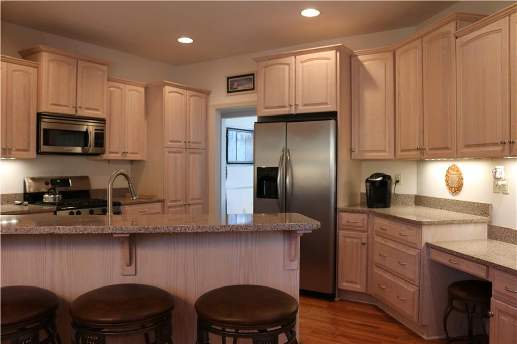 132 Mary Reed Road Economy, PA 15005 - Photo 6 of 20