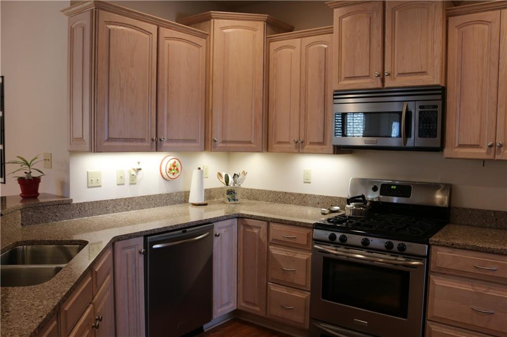132 Mary Reed Road Economy, PA 15005 - Photo 7 of 20
