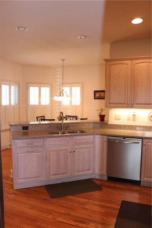 132 Mary Reed Road Economy, PA 15005 - Photo 8 of 20