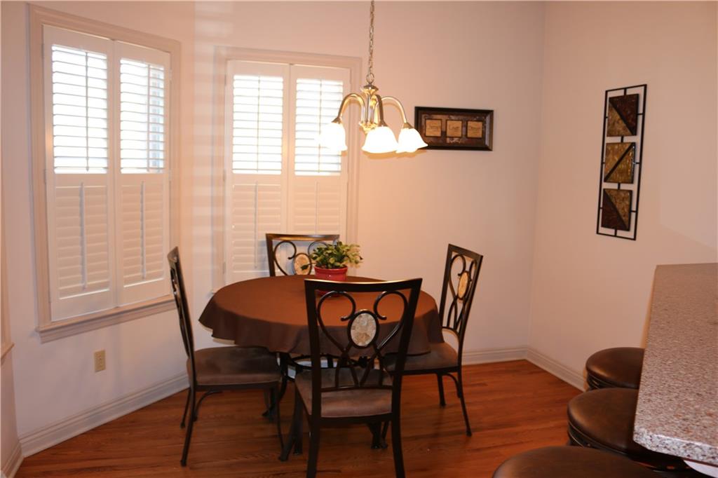 132 Mary Reed Road Economy, PA 15005 - Photo 9 of 20