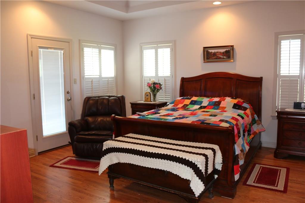 132 Mary Reed Road Economy, PA 15005 - Photo 10 of 20
