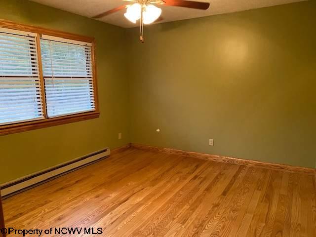 5422 Files Creek Road Beverly, WV 26253 - Photo 15 of 17 Gallery Image 15