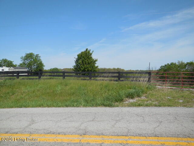 1655 Stewart Ridge Road Sparta, KY 41086 - Photo 2 of 31 DSCN3086