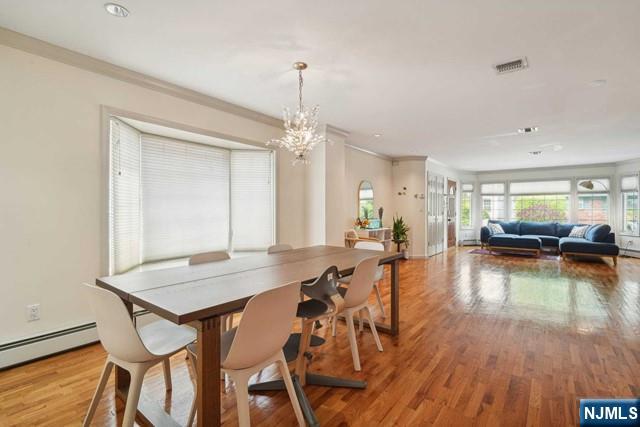 75 Myrtle Avenue, Unit 1 Edgewater, NJ 07020 - Photo 8 of 31
