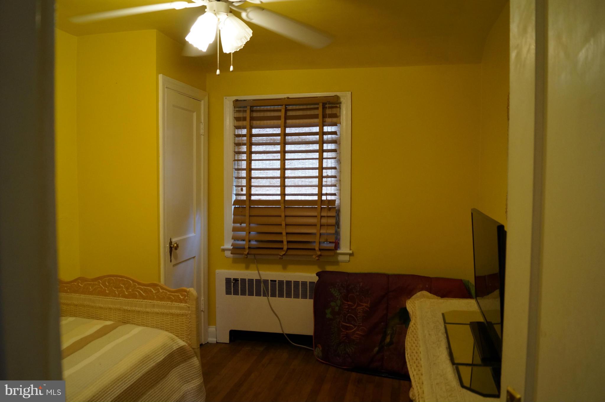 3816 Rexmere Road Baltimore, MD 21218 - Photo 11 of 17 Bedroom