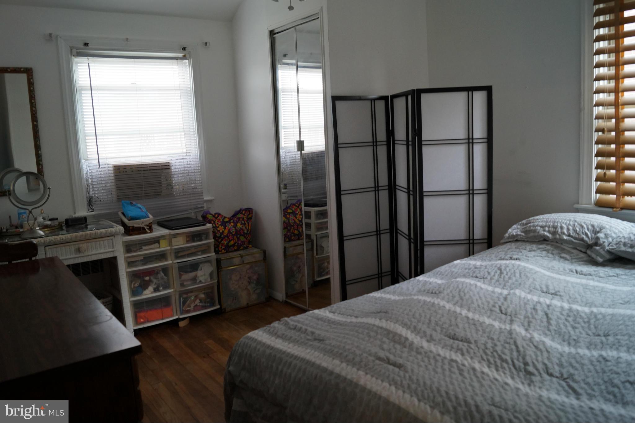 3816 Rexmere Road Baltimore, MD 21218 - Photo 10 of 17 Bedroom