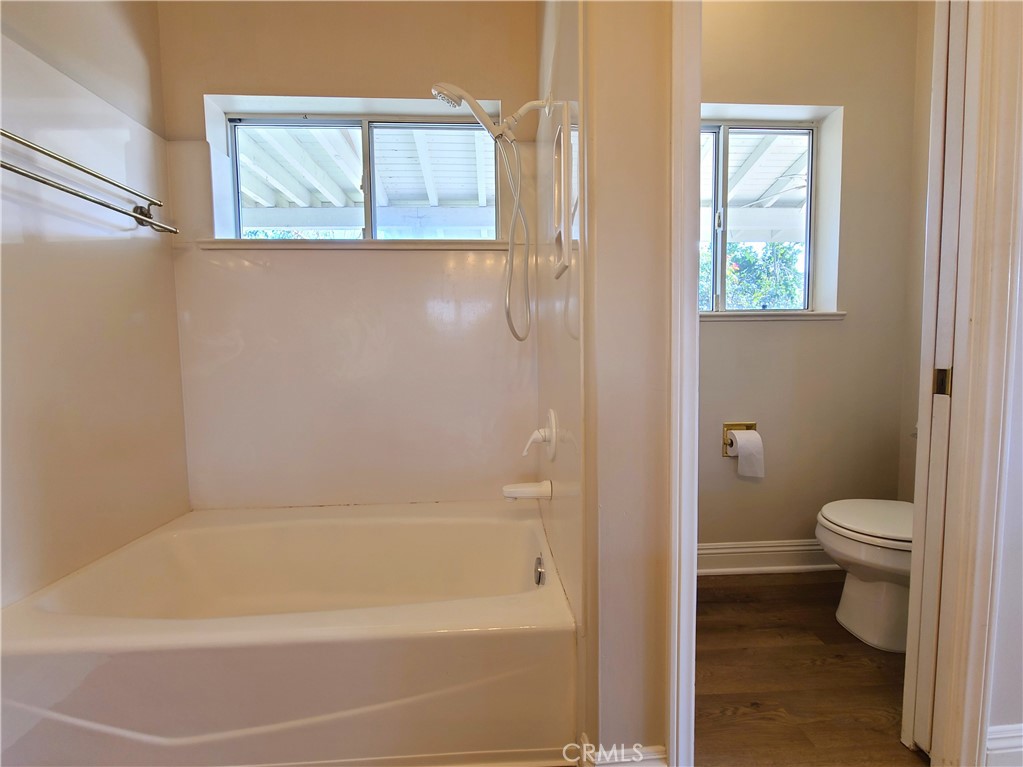 1561 Marion Road Redlands, CA 92374 - Photo 11 of 24