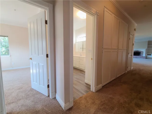 $4,100 | 1561 Marion Road, Redlands, CA 92374