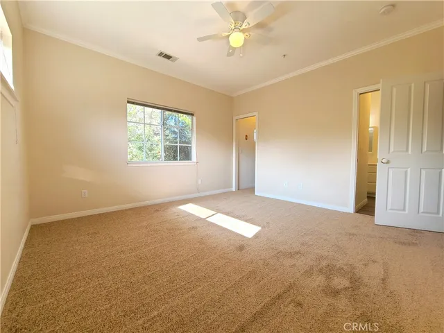 $4,100 | 1561 Marion Road, Redlands, CA 92374